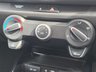 USED 2017 67 KIA RIO 1.25 2 Hatchback 5dr Petrol Manual Euro 6 (s/s) (83 bhp) Cruise Control - DAB Radio - Reverse Camera