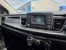 USED 2017 67 KIA RIO 1.25 2 Hatchback 5dr Petrol Manual Euro 6 (s/s) (83 bhp) Cruise Control - DAB Radio - Reverse Camera