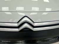 USED 2018 G CITROEN BERLINGO 1.6 BlueHDi 625 Enterprise Panel Van 5dr Diesel Manual L1 (112 g/km, 75 bhp) 