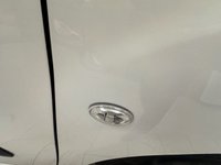 USED 2018 G CITROEN BERLINGO 1.6 BlueHDi 625 Enterprise Panel Van 5dr Diesel Manual L1 (112 g/km, 75 bhp) 