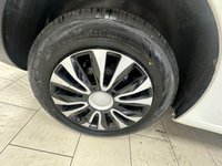 USED 2018 G CITROEN BERLINGO 1.6 BlueHDi 625 Enterprise Panel Van 5dr Diesel Manual L1 (112 g/km, 75 bhp) 