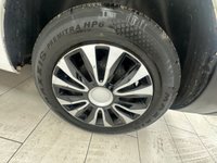 USED 2018 G CITROEN BERLINGO 1.6 BlueHDi 625 Enterprise Panel Van 5dr Diesel Manual L1 (112 g/km, 75 bhp) 