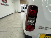 USED 2018 G CITROEN BERLINGO 1.6 BlueHDi 625 Enterprise Panel Van 5dr Diesel Manual L1 (112 g/km, 75 bhp) 
