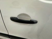 USED 2018 G CITROEN BERLINGO 1.6 BlueHDi 625 Enterprise Panel Van 5dr Diesel Manual L1 (112 g/km, 75 bhp) 