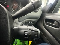 USED 2018 G CITROEN BERLINGO 1.6 BlueHDi 625 Enterprise Panel Van 5dr Diesel Manual L1 (112 g/km, 75 bhp) 