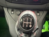 USED 2018 G CITROEN BERLINGO 1.6 BlueHDi 625 Enterprise Panel Van 5dr Diesel Manual L1 (112 g/km, 75 bhp) 