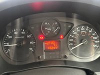 USED 2018 G CITROEN BERLINGO 1.6 BlueHDi 625 Enterprise Panel Van 5dr Diesel Manual L1 (112 g/km, 75 bhp) 