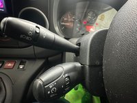 USED 2018 G CITROEN BERLINGO 1.6 BlueHDi 625 Enterprise Panel Van 5dr Diesel Manual L1 (112 g/km, 75 bhp) 
