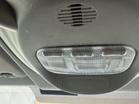 USED 2018 G CITROEN BERLINGO 1.6 BlueHDi 625 Enterprise Panel Van 5dr Diesel Manual L1 (112 g/km, 75 bhp) 
