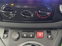 USED 2018 G CITROEN BERLINGO 1.6 BlueHDi 625 Enterprise Panel Van 5dr Diesel Manual L1 (112 g/km, 75 bhp) 