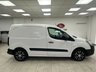 USED 2018 G CITROEN BERLINGO 1.6 BlueHDi 625 Enterprise Panel Van 5dr Diesel Manual L1 (112 g/km, 75 bhp) 