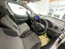 USED 2018 G CITROEN BERLINGO 1.6 BlueHDi 625 Enterprise Panel Van 5dr Diesel Manual L1 (112 g/km, 75 bhp) 