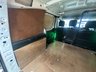 USED 2018 G CITROEN BERLINGO 1.6 BlueHDi 625 Enterprise Panel Van 5dr Diesel Manual L1 (112 g/km, 75 bhp) 
