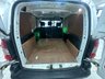USED 2018 G CITROEN BERLINGO 1.6 BlueHDi 625 Enterprise Panel Van 5dr Diesel Manual L1 (112 g/km, 75 bhp) 