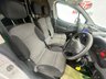 USED 2018 G CITROEN BERLINGO 1.6 BlueHDi 625 Enterprise Panel Van 5dr Diesel Manual L1 (112 g/km, 75 bhp) 