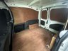 USED 2018 G CITROEN BERLINGO 1.6 BlueHDi 625 Enterprise Panel Van 5dr Diesel Manual L1 (112 g/km, 75 bhp) 