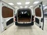 USED 2018 G CITROEN BERLINGO 1.6 BlueHDi 625 Enterprise Panel Van 5dr Diesel Manual L1 (112 g/km, 75 bhp) 