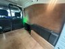 USED 2018 G CITROEN BERLINGO 1.6 BlueHDi 625 Enterprise Panel Van 5dr Diesel Manual L1 (112 g/km, 75 bhp) 