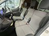 USED 2018 G CITROEN BERLINGO 1.6 BlueHDi 625 Enterprise Panel Van 5dr Diesel Manual L1 (112 g/km, 75 bhp) 