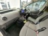 USED 2018 G CITROEN BERLINGO 1.6 BlueHDi 625 Enterprise Panel Van 5dr Diesel Manual L1 (112 g/km, 75 bhp) 