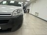 USED 2018 G CITROEN BERLINGO 1.6 BlueHDi 625 Enterprise Panel Van 5dr Diesel Manual L1 (112 g/km, 75 bhp) 