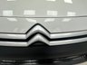 USED 2018 G CITROEN BERLINGO 1.6 BlueHDi 625 Enterprise Panel Van 5dr Diesel Manual L1 (112 g/km, 75 bhp) 