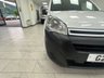 USED 2018 G CITROEN BERLINGO 1.6 BlueHDi 625 Enterprise Panel Van 5dr Diesel Manual L1 (112 g/km, 75 bhp) 