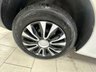 USED 2018 G CITROEN BERLINGO 1.6 BlueHDi 625 Enterprise Panel Van 5dr Diesel Manual L1 (112 g/km, 75 bhp) 