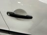 USED 2018 G CITROEN BERLINGO 1.6 BlueHDi 625 Enterprise Panel Van 5dr Diesel Manual L1 (112 g/km, 75 bhp) 