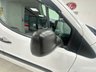 USED 2018 G CITROEN BERLINGO 1.6 BlueHDi 625 Enterprise Panel Van 5dr Diesel Manual L1 (112 g/km, 75 bhp) 
