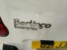 USED 2018 G CITROEN BERLINGO 1.6 BlueHDi 625 Enterprise Panel Van 5dr Diesel Manual L1 (112 g/km, 75 bhp) 