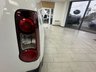 USED 2018 G CITROEN BERLINGO 1.6 BlueHDi 625 Enterprise Panel Van 5dr Diesel Manual L1 (112 g/km, 75 bhp) 