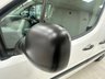 USED 2018 G CITROEN BERLINGO 1.6 BlueHDi 625 Enterprise Panel Van 5dr Diesel Manual L1 (112 g/km, 75 bhp) 