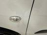 USED 2018 G CITROEN BERLINGO 1.6 BlueHDi 625 Enterprise Panel Van 5dr Diesel Manual L1 (112 g/km, 75 bhp) 
