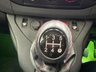 USED 2018 G CITROEN BERLINGO 1.6 BlueHDi 625 Enterprise Panel Van 5dr Diesel Manual L1 (112 g/km, 75 bhp) 