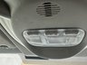 USED 2018 G CITROEN BERLINGO 1.6 BlueHDi 625 Enterprise Panel Van 5dr Diesel Manual L1 (112 g/km, 75 bhp) 
