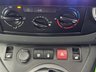 USED 2018 G CITROEN BERLINGO 1.6 BlueHDi 625 Enterprise Panel Van 5dr Diesel Manual L1 (112 g/km, 75 bhp) 