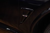 USED 2021 BMW X4 M 3.0i Competition SUV 