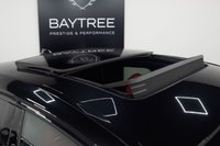 USED 2021 BMW X4 M 3.0i Competition SUV 