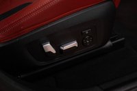 USED 2021 BMW X4 M 3.0i Competition SUV 