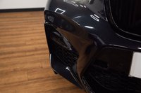 USED 2021 BMW X4 M 3.0i Competition SUV 