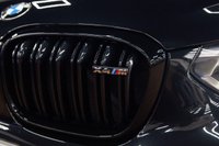USED 2021 BMW X4 M 3.0i Competition SUV 