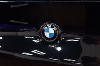 USED 2021 BMW X4 M 3.0i Competition SUV 