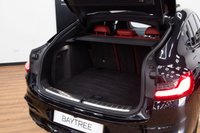 USED 2021 BMW X4 M 3.0i Competition SUV 