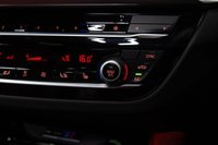 USED 2021 BMW X4 M 3.0i Competition SUV 