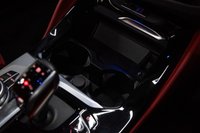 USED 2021 BMW X4 M 3.0i Competition SUV 
