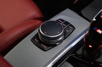 USED 2021 BMW X4 M 3.0i Competition SUV 