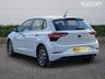 USED 2024 24 VOLKSWAGEN POLO 1.0 EVO Life Hatchback 5dr Petrol Manual Euro 6 (s/s) (80 ps) air con cruise control
