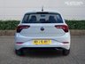 USED 2024 24 VOLKSWAGEN POLO 1.0 EVO Life Hatchback 5dr Petrol Manual Euro 6 (s/s) (80 ps) air con cruise control
