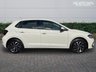 USED 2024 24 VOLKSWAGEN POLO 1.0 EVO Life Hatchback 5dr Petrol Manual Euro 6 (s/s) (80 ps) air con cruise control